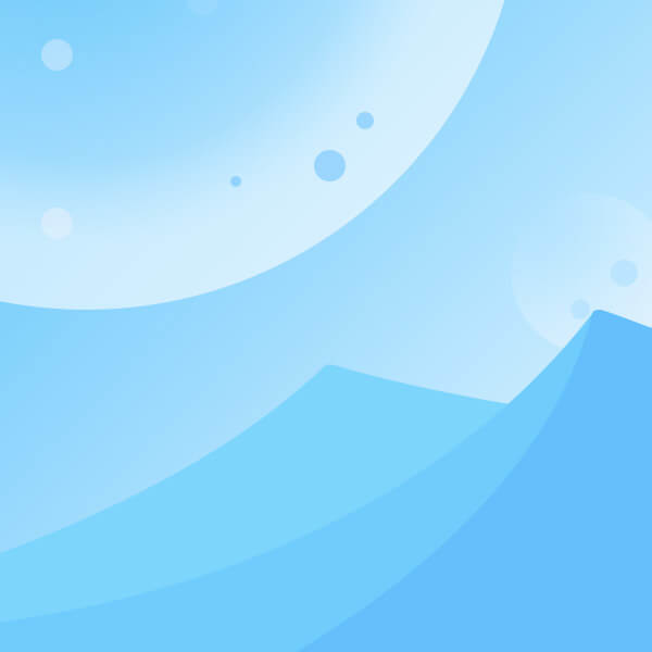 Detailed Explanation Of The Printing Production Process Of a Book